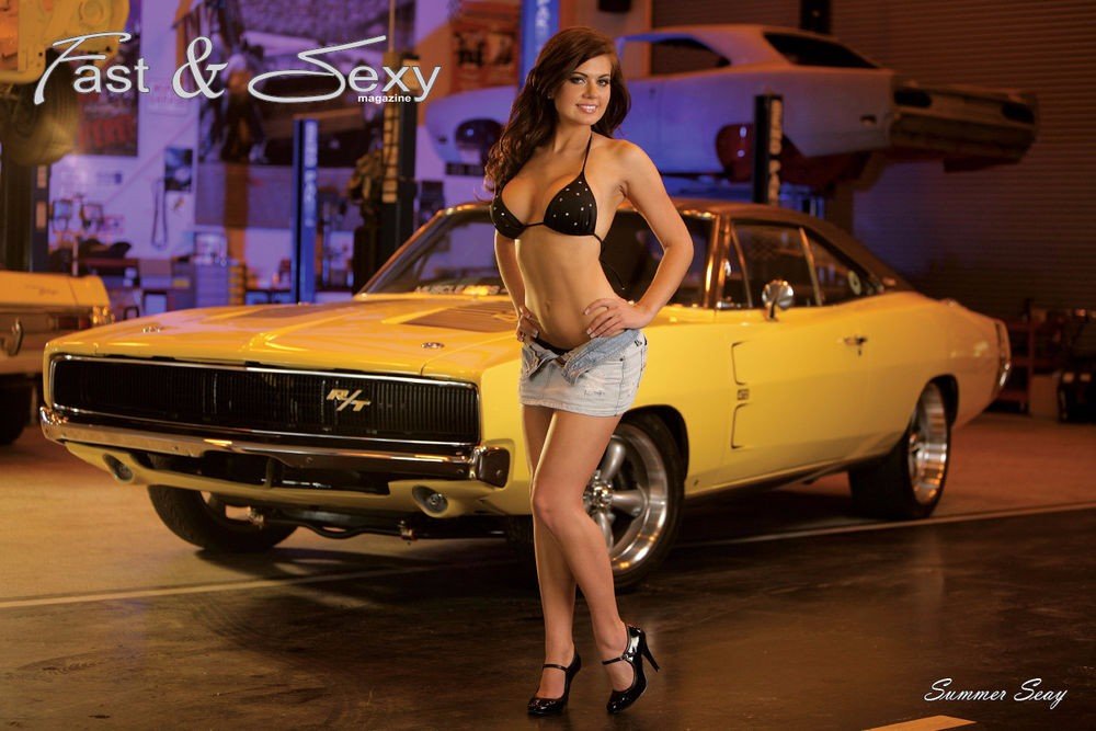 MULTIMEDIA - la Kustom Culture - Page 16 569871WSU7dg5sAHY