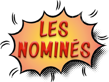 [Clos] Les Awards 2016 - Les résultats 570494Staffnomin