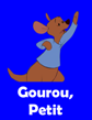 [Site] Personnages Disney - Page 15 570550GourouPetit