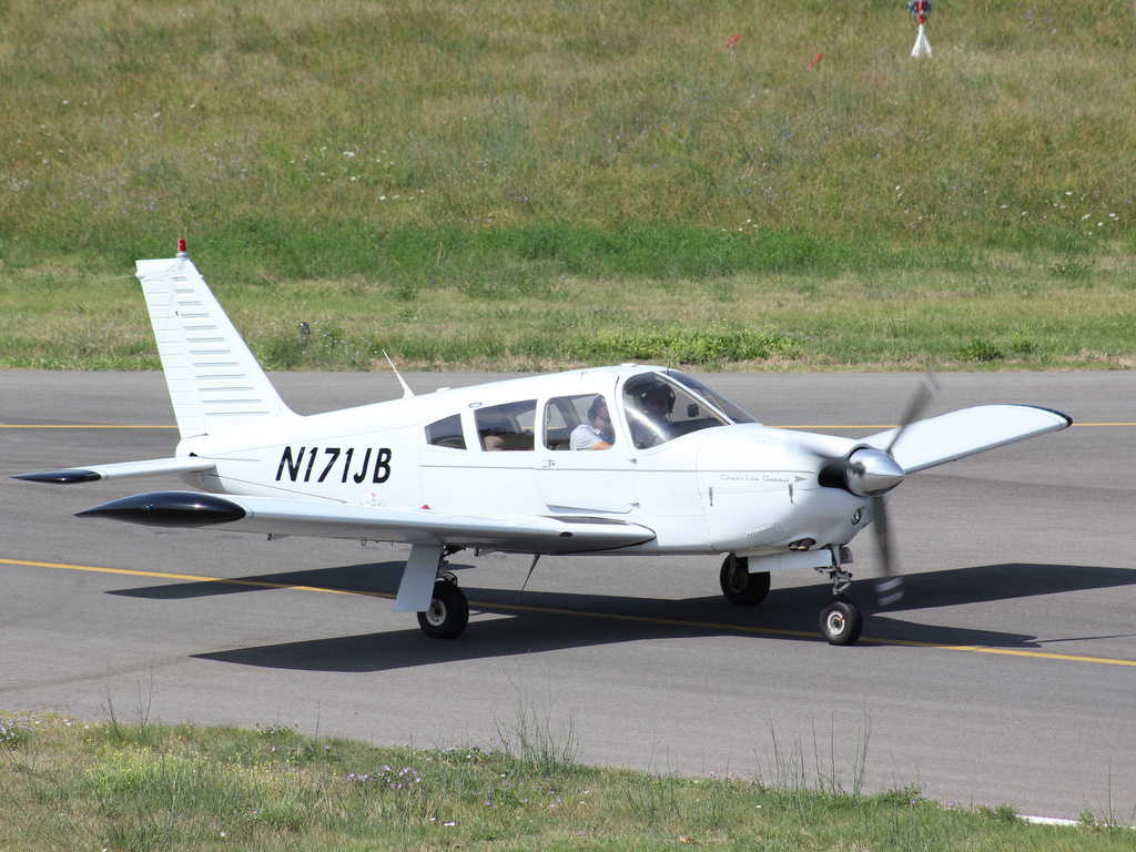 Aeroport Cannes - Mandelieu LFMD juillet 2014   - Page 2 570641IMG4085001