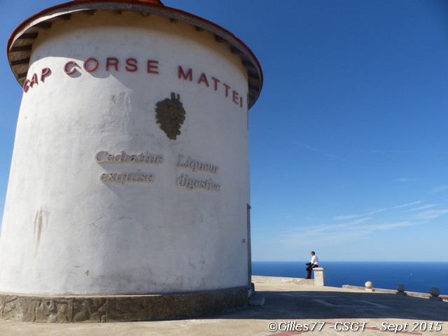CR road trip en Corse 570838P1000315