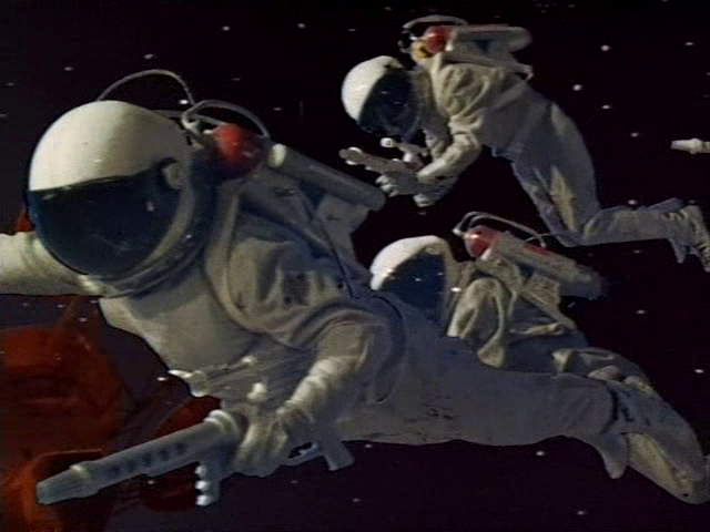 BATAILLE AU-DELA DES ETOILES [1968] 570908vlcsnap2013021316h11m28s179