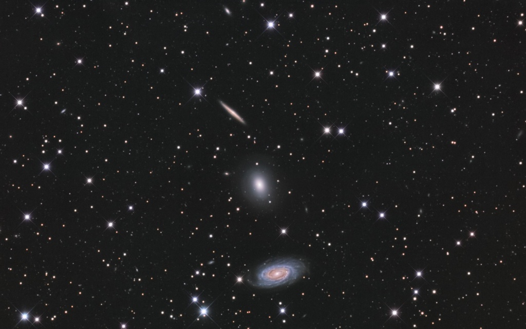 NGC5981 à l'ODK16 570968NGC5981LRGBv22015