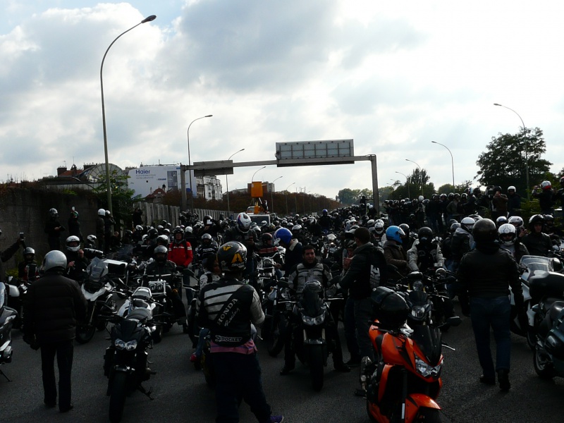 manif nationale le 10 octobre 571305039