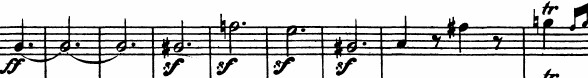 Écoute comparée : Beethoven, Große Fuge (terminé) - Page 4 571389471a