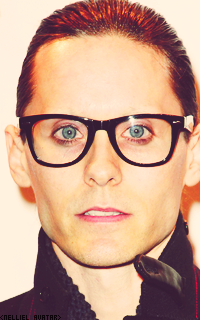 Jared Leto - Page 3 57151820J8