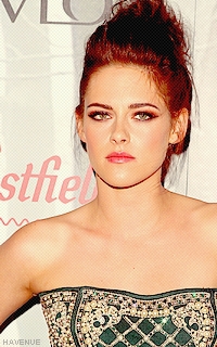 Kristen Stewart 571788Untitled28