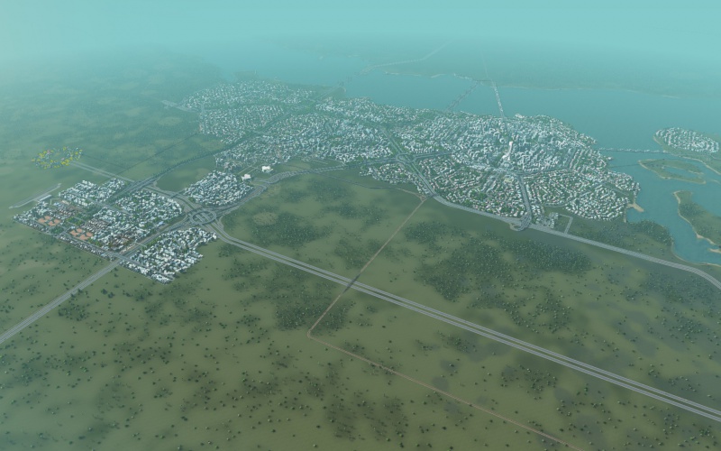 [CS] Oakland Capital City - BIG Update page 41 - Page 15 5718002015042400009