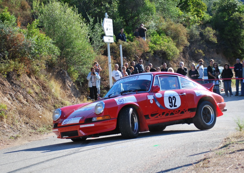 TOUR DE CORSE HISTORIQUE 2014 07/11 OCTOBRE - Page 17 571833984