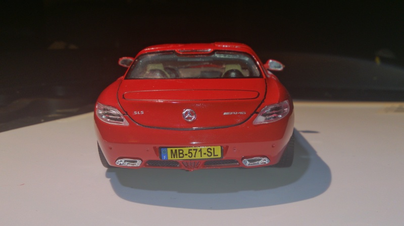 Mercedes-Benz SLS AMG 572014DSC0060