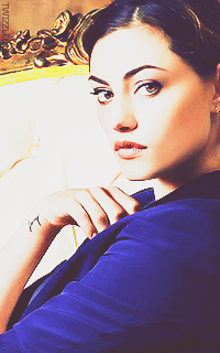 Phoebe Tonkin - 200*320 572204PhoebeTonkin20161