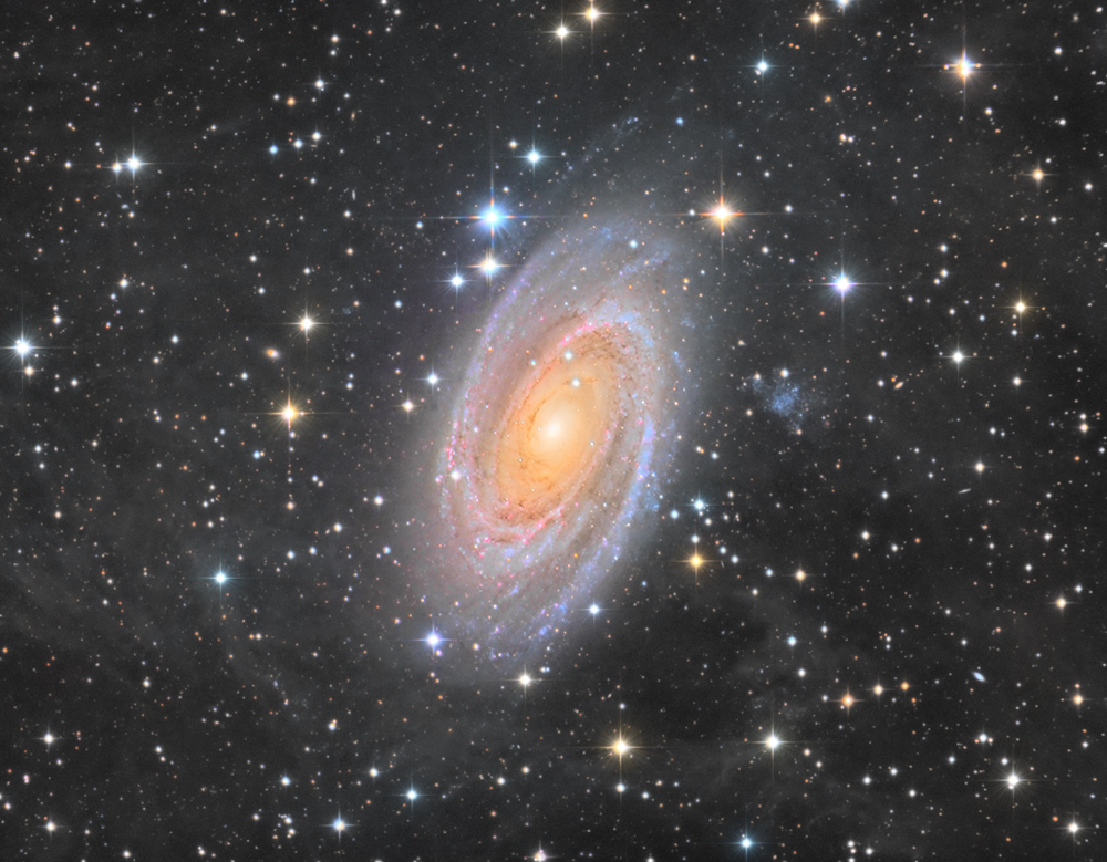 M81 avec nouveau setup 572326LRVBweba1000