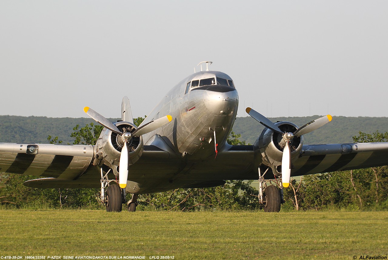 LFFQ La Ferté Alais - Page 3 572327c47b35dk1660433352fazoxseineaviationdakotasurlanormandiechalairn