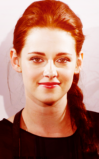 Kristen Stewart 572416K24