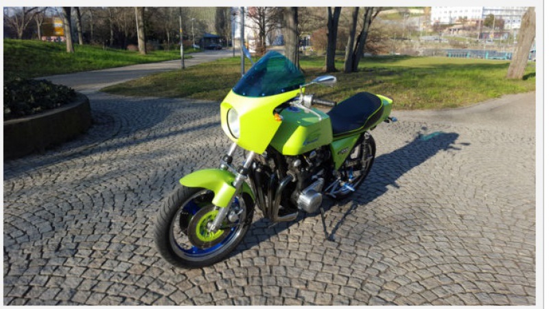 EBAY DE - Page 2 57272120160319235456KawasakiZ1000Z1RalsNakedBikeinStuttgart