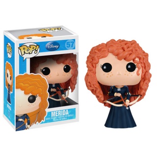 Les funko - Page 2 573301funkomerida