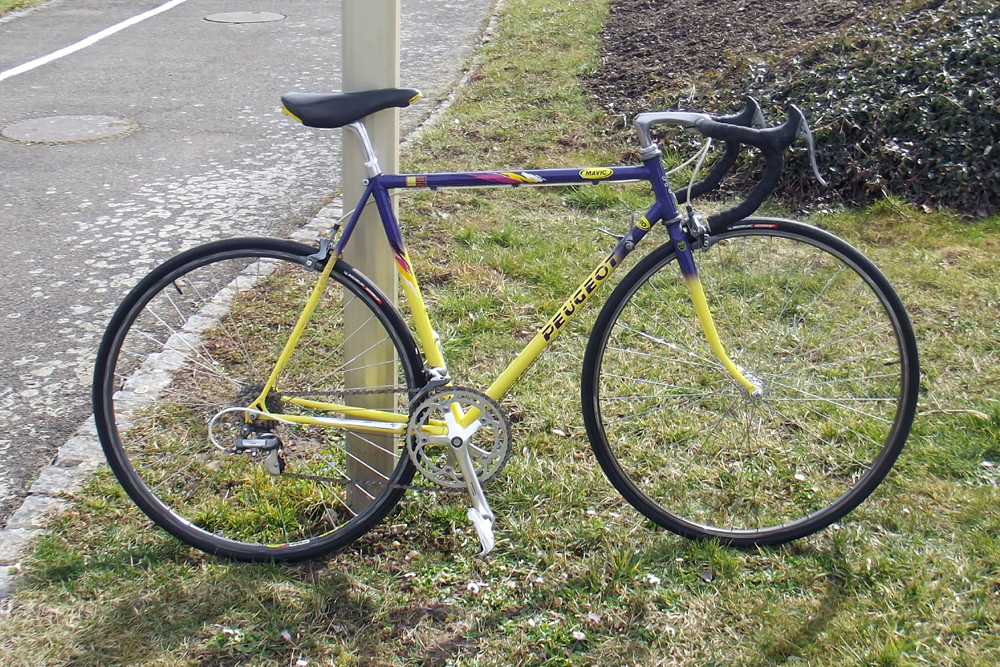 Peugeot Galibier 1990 573484galibier001