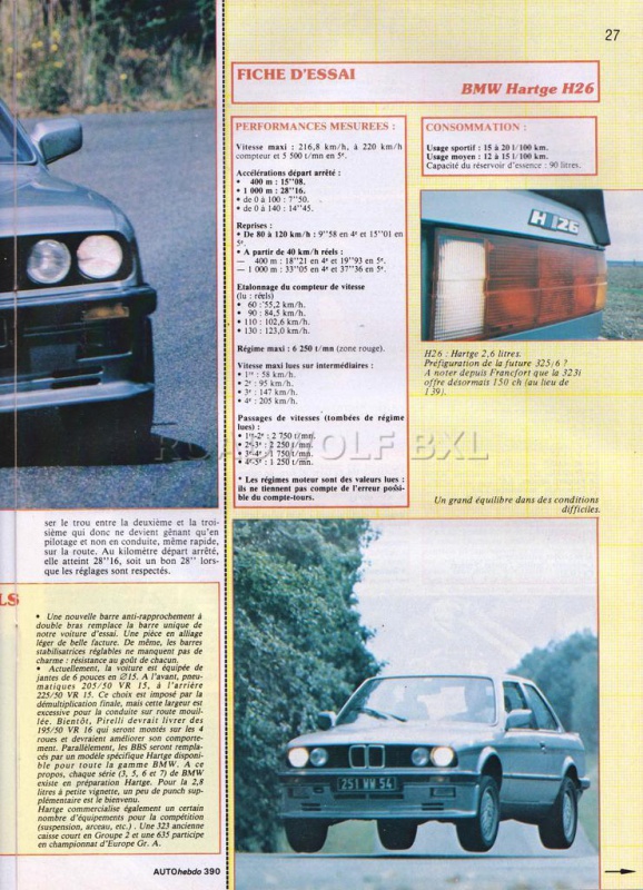 M20-H27X Touring HARTGE - Page 8 573720Image247