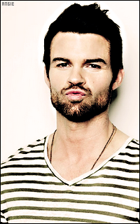 Daniel Gillies 573771Daniel2