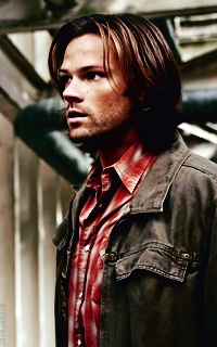 Sam Winchester