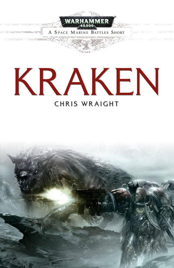 News de la Black Library (France et UK) - 2012 - Page 20 573984krakenb