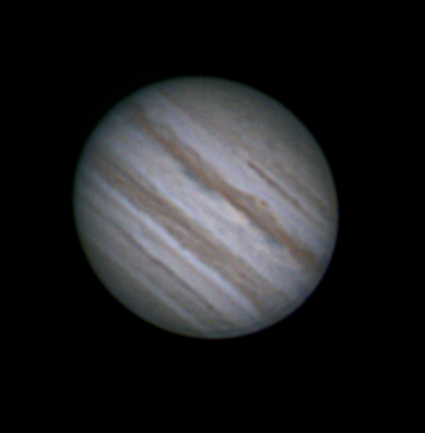 Jupiter du 11 mars version finalisée 574113212426g4ap23Drizzle15R6b