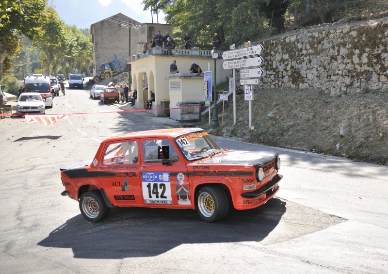 TOUR DE CORSE HISTORIQUE 2014 07/11 OCTOBRE - Page 2 574186FTP5587