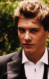 Xavier Samuel  575084x17