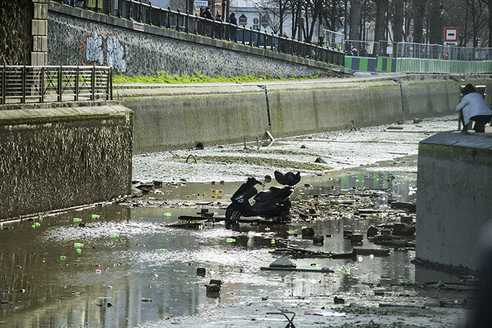 Canal Saint Martin 575220DSC2092