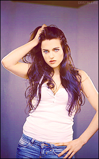 KATIE MCGRATH 575244686