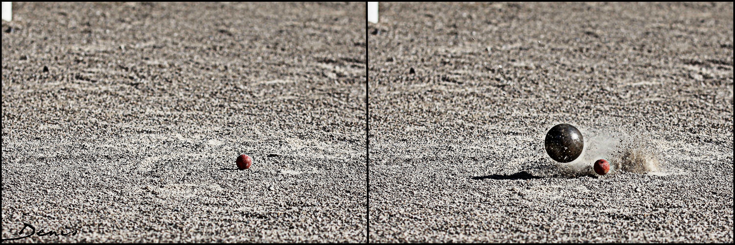 Pétanque ... 575834Ptanque5