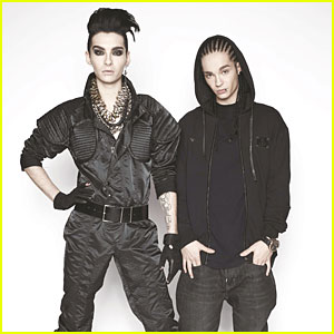 [Net/USA/Mars 2012](justjared.com) -Bill & Tom Kaulitz: PETA Campaign Image!  575891tokiohotelpeta