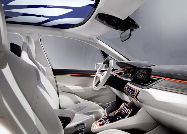 Mondial de Paris 2012 : BMW Concept Active Tourer  576160BMWConceptActiveTourer18