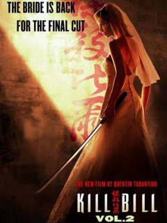 Kill Bill: volume 2 576249afficheKillBillvolume220034