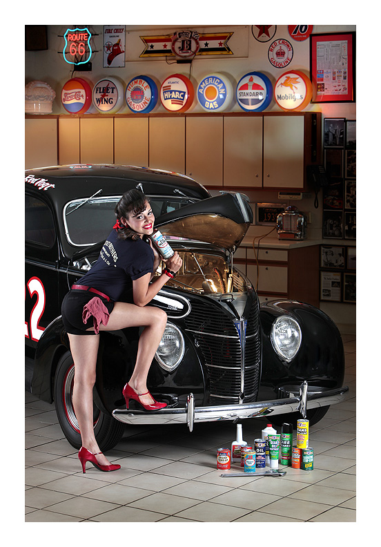 MULTIMEDIA - la Kustom Culture - Page 9 5763944a44718c16ccd