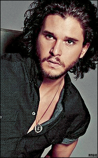 Gabriel Lightwood 576469KitHarrington2