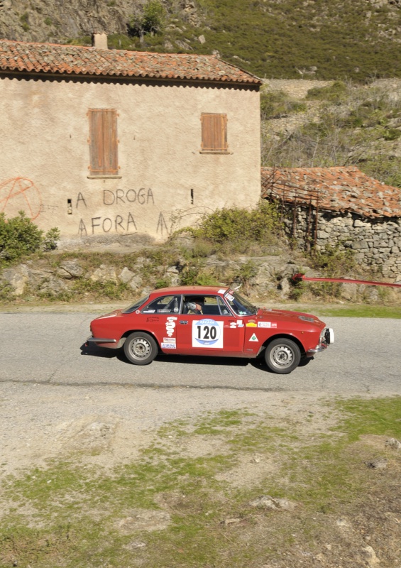 TOUR DE CORSE HISTORIQUE 2014 07/11 OCTOBRE - Page 27 576501SHG9036