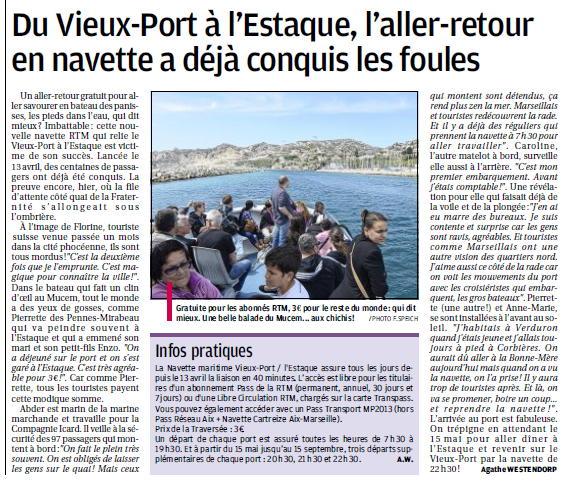 EUROMEDITERRANEE ...VA CHANGER LE VISAGE DE MASSILIA - Page 15 5768908842