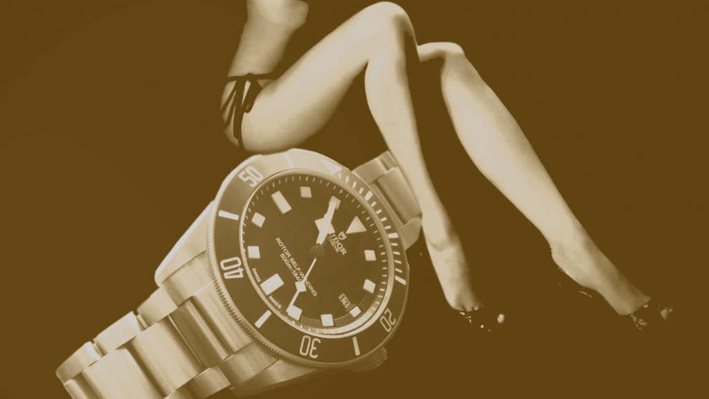 seamaster - Votre montre du jour - Page 25 577009jambespelagos