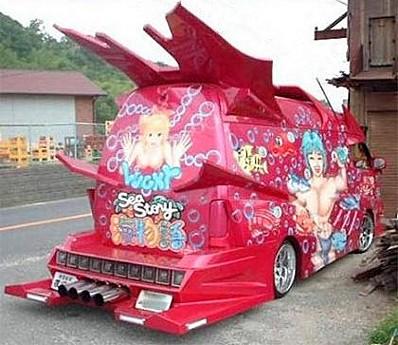 chevy - On aime ou on n'aime pas ? - Page 4 577344RvCamper21d