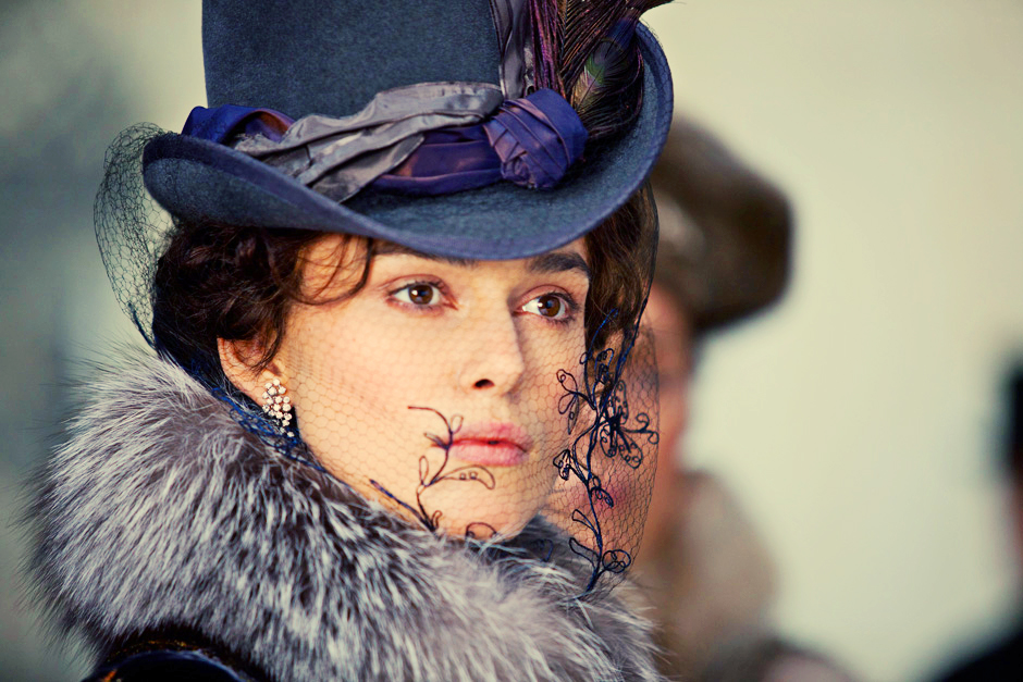 Anna Karenina (2012), le film de Joe Wright, infos et news - Page 5 577581tumblrmadd6zhuZG1qbdh5mo212801