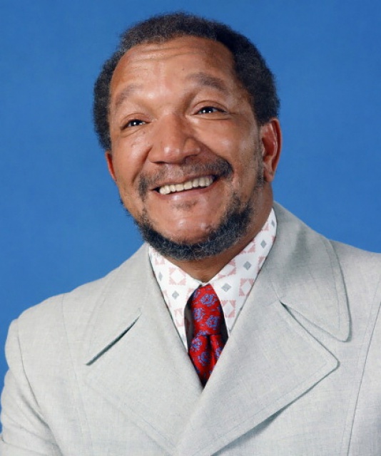 Physique et Ascendant - Page 17 577636reddfoxx