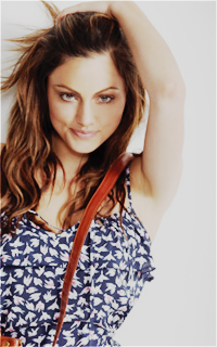 Phoebe Tonkin - 200*320 577755183