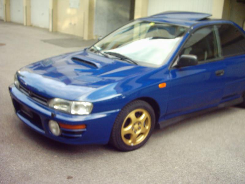 Comment reconnaitre une impreza GT turbo de 95 et de 96 577846mmmm006