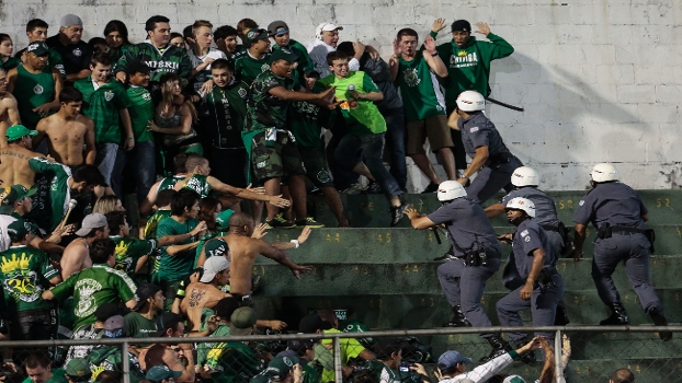 Season 13/14 - November - Page 5 577985coritiba2