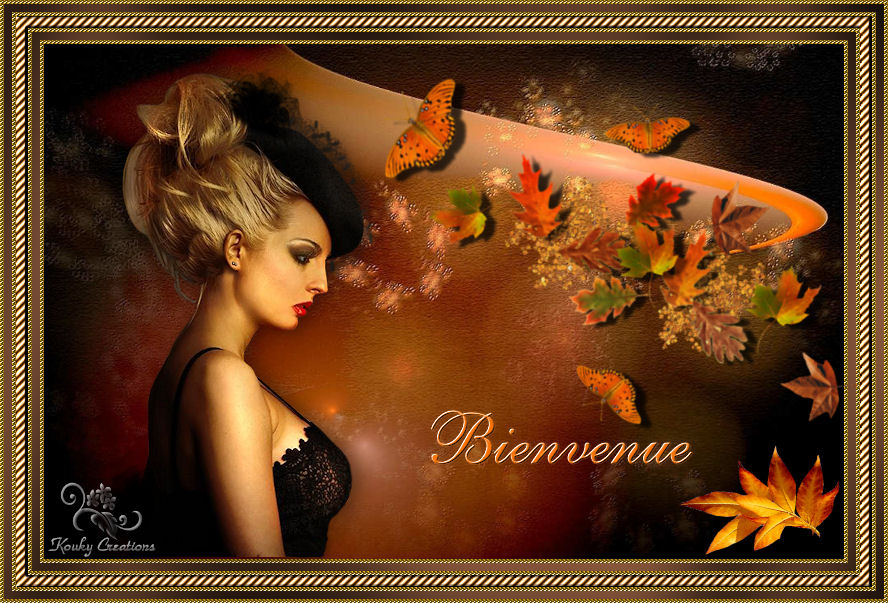 ENTETE  AUTOMNE 2015 5780356bienvenuekouky