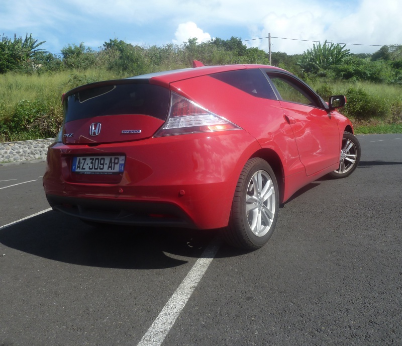 Essai de la crz par wiwi974 et andry 578035crzarriere