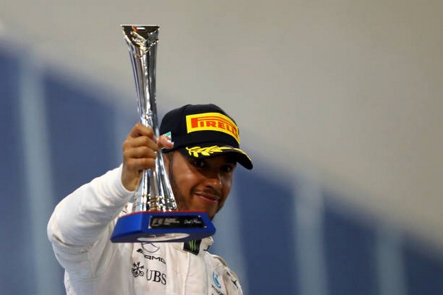 F1 GP d'Abu Dhabi 2017 : Victoire de Valtteri Bottas  578881879425064