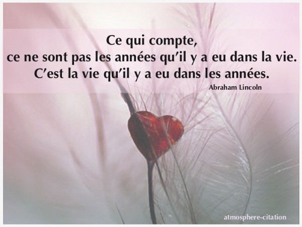 A Nous Le Soleil Page 35