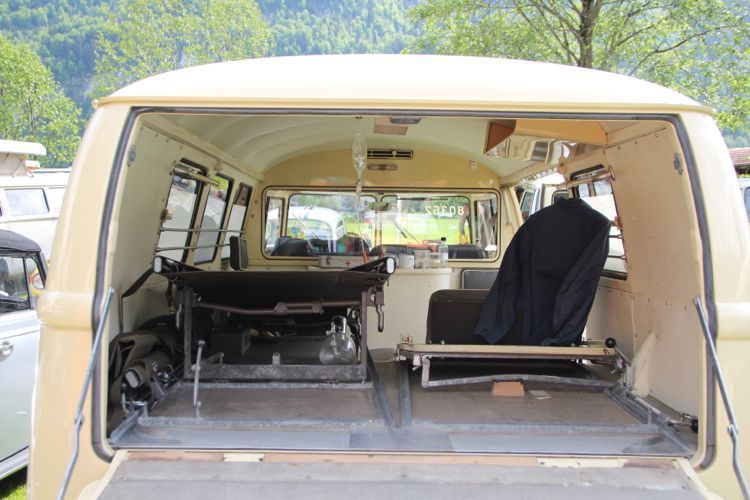 Meeting de Brienz 9-10 mai 2015 - Les photos 578990IMG2230